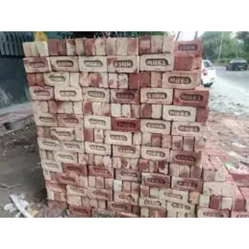 Kiln Brick